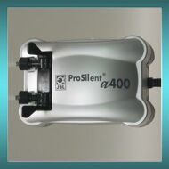 Компрессор для аквариума JBL ProSilent a400