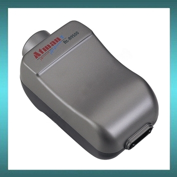 Компрессор двухканальный Atman AT-A9500